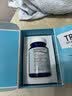 TRU NIAGEN美国进口乐加欣NAD+焕活丸300mg30粒抗烟酰胺衰老NR补充剂nad 实拍图