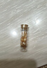 伊丽莎白雅顿时空焕活修护胶囊精华液3.2ml金胶7粒【临期清仓】 实拍图