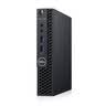 戴尔(DELL）电脑台式机商用办公直播/游戏 家用电脑主机全套酷睿I3/I5/I7二手小型迷你主机电脑 迷你主机:i5-7500T+8G+256G/M2 单主机(9成新/迷你主机99新) 实拍图