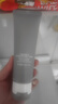 C咖双管洗面奶100g氨基酸控油洁面乳去黑头角质可卸妆卸防晒男女 实拍图