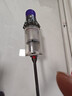 戴森V16 Piston Animal无绳吸尘器 手持无线 除螨宠物 家庭适用  实拍图
