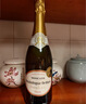 CANIS FAMILIARIS布多格法国原瓶进口红酒 骑士干红葡萄酒750ml*6支整箱装送礼礼盒 实拍图