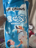 雀氏【未检出甲酰胺】薄快吸夏季超薄拉拉裤XL100片婴儿尿片尿不湿 实拍图