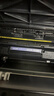 天色388A/CC388A/88A硒鼓适用惠普M1136/M126A/P1108/P1106/P1008/M128FN打印机粉盒墨盒碳粉盒惠普打印机硒鼓 实拍图