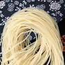 湾琴河手工濑粉1250g 恩平濑粉 桂林米粉粗米粉干螺狮粉 广东米粉 实拍图