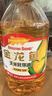 金龙鱼 食用油 非转基因 纯正玉米油5L  实拍图