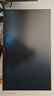 HKC 27英寸2K 220Hz高刷FastIPS快速液晶HDR400电竞1ms硬件低蓝光三角洲游戏电脑显示器 猎鹰G27H2Max 实拍图
