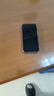 KOOLIFE适用 iPhone13Pro手机壳苹果13Pro手机保护套 德国拜耳材质全包透明硅胶超薄气囊防摔软硬壳男女款 实拍图