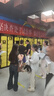 纽芝兰（NUCELLE）双肩包女2026新款轻奢时尚背包大学生书包飞马女包生日礼物送女生 实拍图