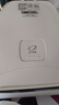 美的（Midea）电水瓶钛材质一体无缝内胆2026新款净饮水机大容量5L家用全能大师保温恒温一体可拆30WproTi 实拍图