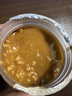 觅趣熊海盐颗粒花生酱200g 配料干净 0蔗糖0添加抹面包拌面烘焙蘸酱轻食 实拍图