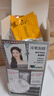 施华蔻（Schwarzkopf）斐丝丽黑发直染染发霜6-21冷萃灰棕(潮流彩染 无需漂发) 实拍图