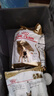 皇家狗粮 斗牛犬成犬狗粮 犬粮 宠物中型犬 FBA26 全价犬粮 ≥12月3KG 实拍图