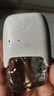 雷达（Raid）电热蚊香液  336晚6瓶装替换装 无加热器无香型 驱蚊液驱蚊用品 实拍图