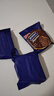 麦维他（McVitie's）黑巧克力全麦消化饼266g进口休闲零食 下午茶 小点心 实拍图