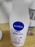 妮维雅（NIVEA）孙颖莎同款天然VC美白身体乳女士温润透白润肤乳液400ml生日礼物 实拍图