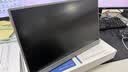 ARZOPA阿卓帕小卓15.6英寸2.5K 120Hz 高色域便携式显示器 笔记本电脑手机副屏Switch Ps5/4显示屏Z2FC 实拍图