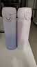 膳魔师（THERMOS）保温杯316钢500ml男女士儿童水杯子实用七夕礼物JNL-500S VLT 实拍图