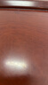 护舒宝液体卫生巾日用组合28片姨妈巾囤货装京东自营夏天轻薄无感 实拍图
