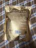 福茗源乌龙茶 特级安溪铁观音 兰花香2026新茶袋装500g茶叶自己喝口粮茶 实拍图