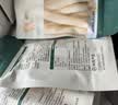 网易严选 宠物零食狗狗通用零食鸡肉火腿肠 180g*10袋 实拍图