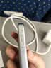 中兴（ZTE）U30 Pro 5G可插卡移动随身wifi无线网卡便携式热点5g路由器无限笔记本电脑通用流量直播神器2026款 实拍图
