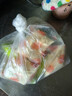 维维减糖豆奶粉680g营养早餐即食代餐冲饮谷物 非转基因大豆冲调饮品 实拍图