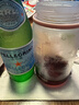 圣培露（S.PELLECRINO）意大利含气天然矿泉水气泡水 饮用水 250ml*24瓶 实拍图