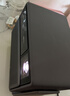 极米（XGIMI）RS30 Pro Max 4100CVIA真实高亮 4K超清投影仪家用三色激光变焦移轴智能投影机RS20升级国家补贴 实拍图
