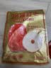 好想你 28°特级锁鲜枣500g/7日装 蜜饯果干红枣新疆免洗 实拍图