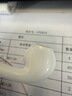 Apple/苹果 EarPods USB-C有线耳机 type-c有线耳机  iPhone 17有线耳机笔记本耳机游戏音乐 实拍图