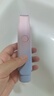 佳禾美（JIAHEMEI）电动剃毛器私处刮毛器男女士专用腋毛脸部脱毛机阴部剃毛器刮毛刀女生私密处毛发修剪器脱毛仪神器 飞霞粉-升级双头剃毛器1支【干湿两用+充电款】 实拍图