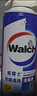 威露士（Walch）空调清洗剂消毒液500ml 家电空调清洁剂家用喷雾杀菌除味挂壁立式 实拍图