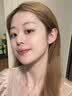 OHBT面膜美白淡斑补水保湿男女士熬夜舒缓抗皱紧致去黄气暗沉提亮肤色 实拍图