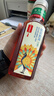 农夫山泉东方树叶菊花普洱500ml*15瓶无糖茶饮料0糖0脂0卡饮品整箱装 实拍图