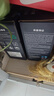 天色388a硒鼓适用惠普hp m1136mfp m126a m126nw p1106 p1108 m128fn cc388a m1216 m202n打印机粉盒墨盒88a自营 实拍图
