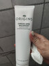 悦木之源（Origins）白胖子洗面奶男士氨基酸表活洁面慕斯女士控油去角质卸妆生日礼物 实拍图