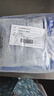 小牛凯西黑椒牛仔骨200g*4新鲜带骨牛小排牛肋排 冷冻生鲜 鲜嫩牛仔骨 实拍图