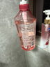 蜂花红石榴洗发水滋养改善干枯毛躁男女士洗发水750ml【临期清仓】 实拍图