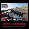 影石Insta360【新品上市 】Ace Pro 2  马克·马奎斯限定款 8K运动相机徕卡镜头AI双芯卓越夜景（限定款 128G） 实拍图
