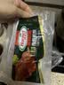 荷美尔（Hormel）经典香煎特级培根120g/袋 冷冻食品培根片 儿童早餐火锅烧烤西餐 实拍图