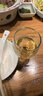 科罗娜（CORONA）特级啤酒330ml*24瓶啤酒整箱经典拉格京东自营 实拍图