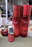 玉兰油（OLAY）大红瓶水乳液保湿抗皱紧致化妆品护肤品套装礼盒生日礼物送女友 实拍图