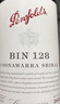 奔富（Penfolds）BIN128库纳瓦拉设拉子/西拉干红葡萄酒 750ml*1瓶木塞【澳版】 实拍图