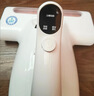 UWANT友望【韩立新法器】 友望大白除螨仪器旗舰版凡人修仙传动画联名礼盒除螨机 实拍图