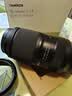 腾龙（Tamron）A065Z 70-180mm F/2.8 Di III VC VXD G2二代防抖大光圈长焦变焦全画幅微单镜头（尼康Z卡口） 实拍图