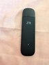 中兴（ZTE）F30 Pro 随身wifi6免插卡移动wifi无线网卡便携式热点4g路由器无限笔记本电脑通用流量2025款 实拍图