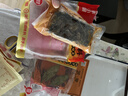 海底捞火锅底料汤料 牛油清油清汤番茄底料 麻辣香辣口味 一料多用 牛油500g*2 实拍图
