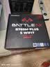 七彩虹（Colorful）七彩虹 主板CPU套装BATTLE-AX B760M-PLUS S WIFI7 V20 D4 超级黑刃+ i5-14600KF CPU 实拍图