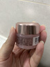 玉兰油（OLAY）桃花霜50g补水保湿滋润润肤化妆品护肤品生日礼物送女友 实拍图